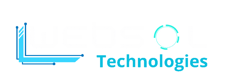 WEBSOL Technologies